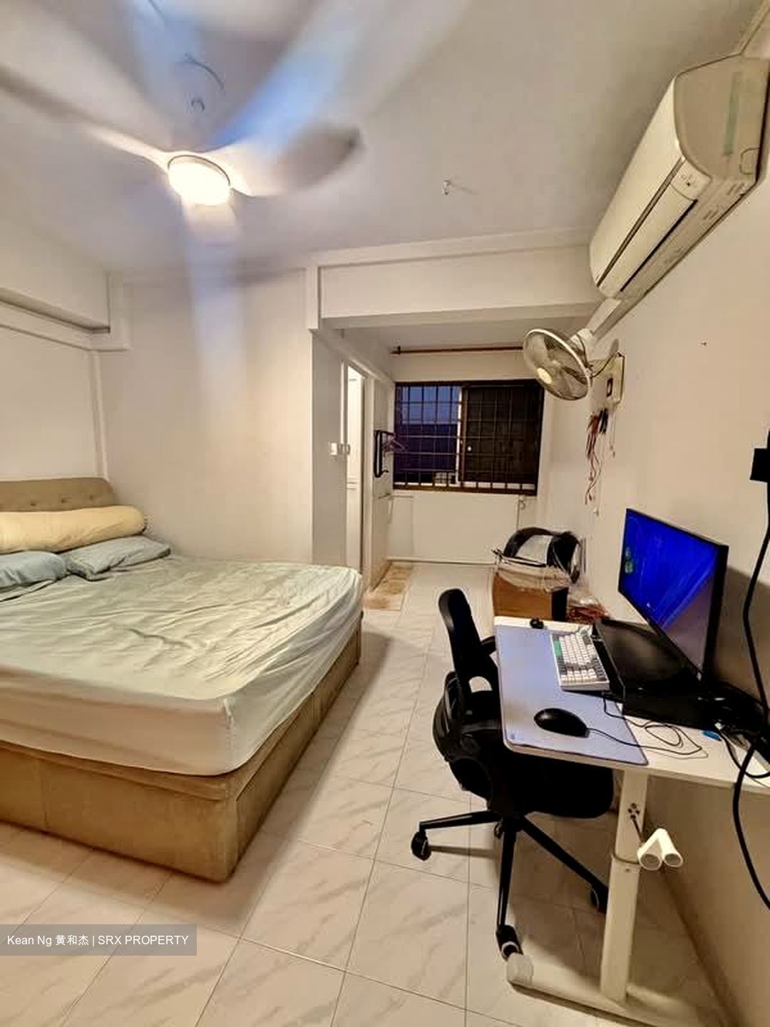 Blk 223 Bishan Street 23 (Bishan), HDB 4 Rooms #591524701